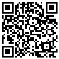 QR Code for bitcoin:bitcoin:1EVQiKcKRLb1pD8HMBpDLtkYFoKj9eSX5c