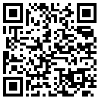 QR Code for bitcoin:bitcoin:1EVRb9PLQ235h8Gi9YNbyHXATok5o1Cff6