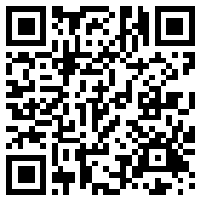QR Code for bitcoin:bitcoin:1EVSFPkhdqozFSMVpdDDaNyiR9bsCob6AA