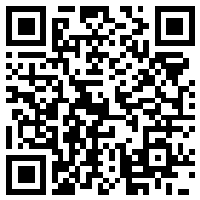QR Code for bitcoin:bitcoin:1EVV8WesftGLzVScNBPF5BDZXEWjXn8vD6