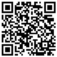 QR Code for bitcoin:bitcoin:1EVVoTJohmAQLFsuQLpWthyimPcSCTXxn6