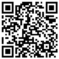 QR Code for bitcoin:bitcoin:1EVYCSs23fs5FXHjAi7GctxajcTqCfQio9