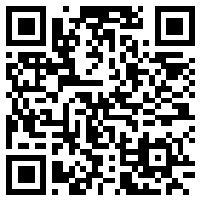 QR Code for bitcoin:bitcoin:1EVZSjDhsU8ZwPCCVjjKcf2VCJAuTMVSmM