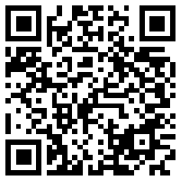 QR Code for bitcoin:bitcoin:1EVa4Cg6P2dm2pi1jFWhJfLxdyymY5SwFm