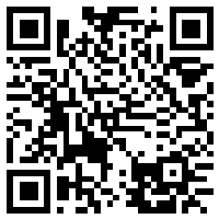 QR Code for bitcoin:bitcoin:1EVbVdi9WHLC5c19hyCccAttoDDaJxbdGb