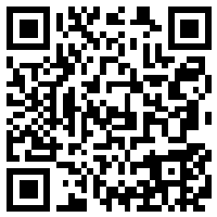 QR Code for bitcoin:bitcoin:1EVedfeiHTzXwn8PfrYmMzaiFgrAGSCkZc