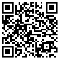 QR Code for bitcoin:bitcoin:1EVeeC8ZbKuhz7KCnTvZisrWB6LCZcsKLS