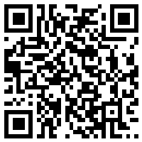 QR Code for bitcoin:bitcoin:1EVgZr2fgLtBfpPwHSnnFZFLY2ZtWtoYsv