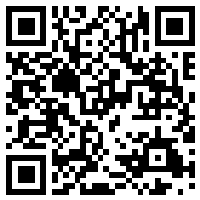QR Code for bitcoin:bitcoin:1EViU2TRDh5pGkFALSundeRYbsFFkv3BjQ