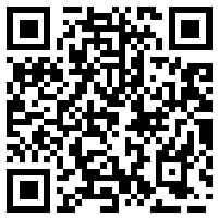 QR Code for bitcoin:bitcoin:1EVkzu5LfEJGPXFoxhCDJxgi35rsmrbtrT