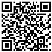 QR Code for bitcoin:bitcoin:1EVmAeaMkHY2eaT4BKjgSBJ1EpD3Z6C5Vs