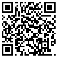 QR Code for bitcoin:bitcoin:1EVoULEUSVVzaHLZvUSLU4cbTMYQw3cBw2
