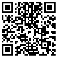 QR Code for bitcoin:bitcoin:1EVpXg7nE4F2Yo8JXpjpEmM7QTjFY7ZLAT