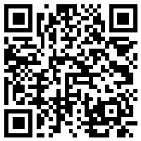 QR Code for bitcoin:bitcoin:1EVzy6zBqoPCpXAQXrSCsxtPuoqn6sPLTm
