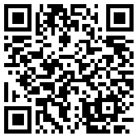 QR Code for bitcoin:bitcoin:1EW2bkYYPafJP2Po94m2xd88gxnUxaLPQ9