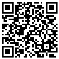 QR Code for bitcoin:bitcoin:1EW2zpcJFi4dVEzwpV4VZtayXBxNCT7bsk