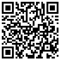 QR Code for bitcoin:bitcoin:1EW5D3M3WdsusTv4yGbdpDay3RyMa11fLS