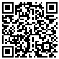 QR Code for bitcoin:bitcoin:1EW9VXMpMuVbGAdtXjG3pt8fSt38ocQrMd