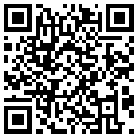 QR Code for bitcoin:bitcoin:1EWB4PfTNf7PB9VNfWSJ1xjDyxRp2T2GiC