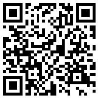 QR Code for bitcoin:bitcoin:1EWF3JS1kpDP7S4RZ5xjSShj9Kmuv8iVXx