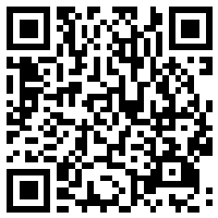 QR Code for bitcoin:bitcoin:1EWFPgTeVUTUn1xaAbvKyfpyqzvoyaDuAb