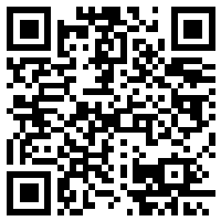 QR Code for bitcoin:bitcoin:1EWFYx74GLiEwEpHc9Z672Lin5fFZdgtya