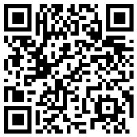 QR Code for bitcoin:bitcoin:1EWGAB2RHHSAjWsUCFNXBjxycMBCtixdts