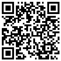 QR Code for bitcoin:bitcoin:1EWGYYpPKCh9VoYH2dnr3dMzobj2cx7zYj
