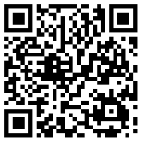 QR Code for bitcoin:bitcoin:1EWHMsM4VGmTLTpLH3venkd7fgGAmaTQUK