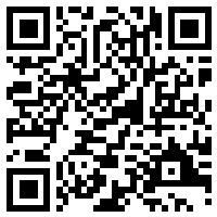 QR Code for bitcoin:bitcoin:1EWN1VSTjisLBfgTFFr2UomahiQjctihNJ