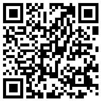 QR Code for bitcoin:bitcoin:1EWNBmdw6cTQMgTGUwVdBE3JBcGxnBwY2w