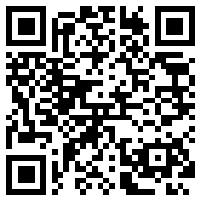 QR Code for bitcoin:bitcoin:1EWPuFtHvcdNRrnRymJR7fTHagd6oQrieL