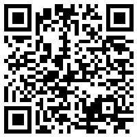 QR Code for bitcoin:bitcoin:1EWRd8QFBSmtE8Cf99FEccWba9NvDcfmVi