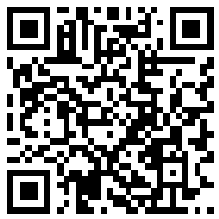 QR Code for bitcoin:bitcoin:1EWXYWFTeFV17K11rAWdFZbvHM88L9yGcJ
