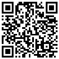 QR Code for bitcoin:bitcoin:1EWZUhqPiVRWdQR8gYNts6ctFJ2kNKHp65