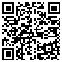 QR Code for bitcoin:bitcoin:1EWbBADXPvFUb6wvniQLhRrFL9ECWGEf5A