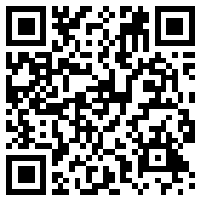 QR Code for bitcoin:bitcoin:1EWbrR6JZZ5Te3MkXA1Eb7n2yzMwTZC45i