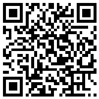 QR Code for bitcoin:bitcoin:1EWdrPhkTqCyMHE1vWBZLTftPyGq4Zveht