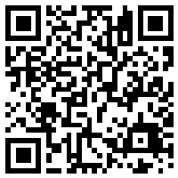 QR Code for bitcoin:bitcoin:1EWeUaUfU6raqEFPf7uTdNx6b2PuHrEFqs
