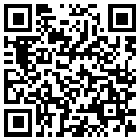 QR Code for bitcoin:bitcoin:1EWepmMkX64Pb9RFRY7ES12Dc3BotAbrLZ