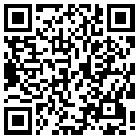 QR Code for bitcoin:bitcoin:1EWfApY2DyncKzRod84ir7sFB3zTSdmzSE