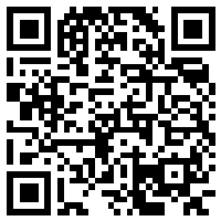 QR Code for bitcoin:bitcoin:1EWfakdtkmfLxtAmiRCYE6SWpVPReewTmw