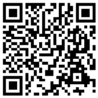 QR Code for bitcoin:bitcoin:1EWgfLMDjSqBJ6soXkafC7duuT6PQkgoVB