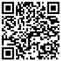 QR Code for bitcoin:bitcoin:1EWgrR2D59EihPUjsY8DgKqnf5joKCMMSN