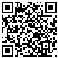 QR Code for bitcoin:bitcoin:1EWkWtMPg2vipUpoSWXprkCyLzenhLDvQD