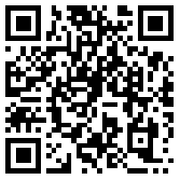 QR Code for bitcoin:bitcoin:1EWkzuA4V4hiroYcnWFqntn63EnhsweDD8