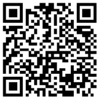QR Code for bitcoin:bitcoin:1EWmZpGJ97dEusF96VFX22XrhPF3D6vMfL