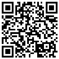 QR Code for bitcoin:bitcoin:1EWnB7fb3Sm1KFuRCpnPEaYyvwURaw9TPv