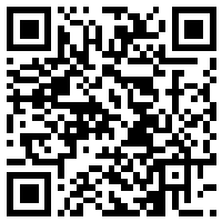 QR Code for bitcoin:bitcoin:1EWndipQa2Afnxp5ZPmQTojEKkRuuVyr1t
