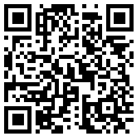 QR Code for bitcoin:bitcoin:1EWqTT9z1LSzxZSuHfDMb5dLVdB2KUEpgT